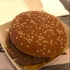 蛋堡chill