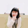 Dona Shuai