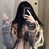 cpiich_