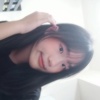 肉包//