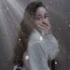19970119_una