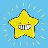 jiang_