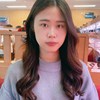 耿凯莉
