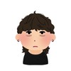 Chu__1