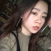 Kelly姿姿