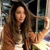 Angieyen