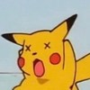 broken_fire_pika