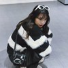 江翊婷