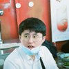 YJC0320