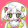 彗袭