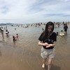 fufuhuang _11