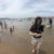 fufuhuang _11