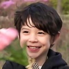 CHASTAR