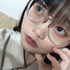 石七月