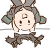 Sheep_eat_bluebell