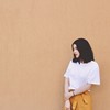 发达小粗腿怪兽