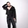 DJ ALaks LU