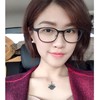ting