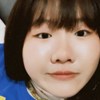 黄