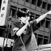 伯廷Brtinhsu
