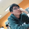 孔昱杰