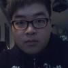 Xie Wei Xin