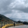 鲁斯
