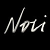 Nori