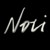 Nori