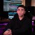 bryan_chou