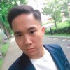 bryan.tsai