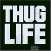 ThugBryant™