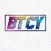 BT CY