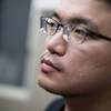 Bryan Tsai