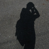 Apple loops 11-11-11