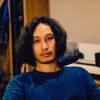 张博彦Bryan Chang