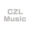 CZL