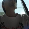 J.H