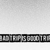 镜像时空之旅 Bad trip is good trip