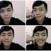 Boyi_lyu