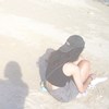 zhixin