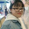 蓝天白云是我的生活