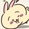 贝贝
