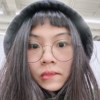 泡泡