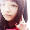 SShan