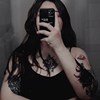 MeMelanie