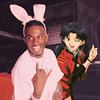 bugxgod0314