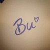 ``Bu_🐣