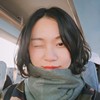 huiqing_ke