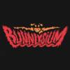 Bunnlysium - Reverie